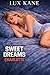 Sweet Dreams: Charlotte