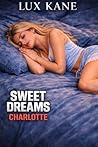 Sweet Dreams: Cha...