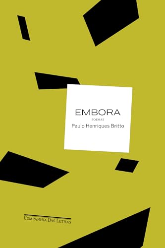 Embora (Portuguese Edition)