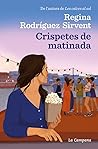 Crispetes de mati...