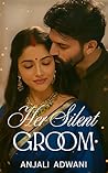Her Silent Groom:...