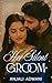 Her Silent Groom by Anjali Adwani