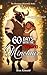 Sixty Days with the Wrong Minotaur (Monstrous Matrimony) by Bree Kincaid Sixty Days with the Wrong Minotaur (Monstrous Matrimony) by Bree Kincaid