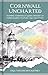 Cornwall Uncharted: Mapping...