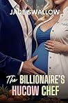 The Billionaire’s...