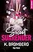 Sweet surrender - Version française: Série Backstage Pass Tome 2 (French Edition)