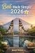 Bali Made Simple 2026: Your...
