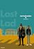 Lost Lad London, Band 1 (Lost Lad London, #1)