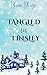 Tangled in Tinsley