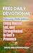 Free Daily Devotional Febru...