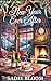 New Year Ever After by Sadie Bloom