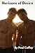 Horizons of Desire: The Har...