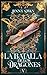 La Batalla de los Dragones: Libro 5 (De Dragones, Amor y Destino) (Spanish Edition)
