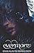 Evermore 1 (Evermore: Edgar Allan Poe Inspired Poetry)