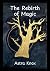The Rebirth of Magic (A Gli...