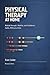 Physical Therapy at Home: S...