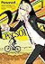 Persona 4. Tom 1