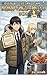 kiminoshigotohadaredemodekirutokaikosaretakeiriman isekaidesh... by Shinomiya Chobo
