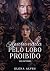 Apaixonada pelo Lobo Proibido: Lua de Verão (Luas das Estações) (Portuguese Edition)