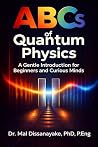 The ABCs of Quant...