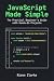 JavaScript Made Simple: The...