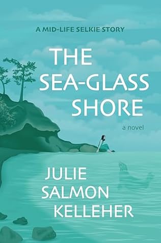 The Sea-Glass Shore