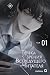 Точка зрения Всеведущего Читателя. Том 01: Эпизоды 1-6 (Russian Edition)