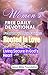 Women’s Free Daily Devotional February 2026 Edition by Jesus Bible Foundation