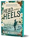 Head Over Heels