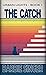 The Catch: Urban Lights - B...