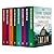 The Lorne Turner Supernatural Thrillers Complete Box Set by Joe Talon