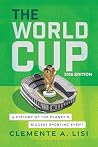The World Cup: A ...