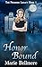 Honor bound: An Enchanted R...