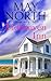 Tidehaven Inn (Discovering ...