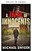 El Juicio de los Inocentes (Serie Inocentes nº 1) by Michael Swiger