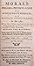 Morali-philoso-physicologie...