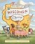 The ABCs of Wisconsin Cheese by Susan Apps-Bodilly The ABCs of Wisconsin Cheese by Susan Apps-Bodilly