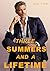 Three Summers And A Lifetime (Redmond-Dynastie 7) (German Edition)