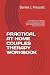 PRACTICAL AT‑HOME COUPLES T...