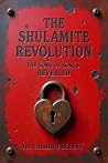 THE SHULAMITE REV...