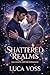 Shattered Realms: MM Shape ...