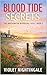 Blood Tide Secrets: A Briti...