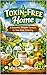 A Toxin-Free Home by Mark Samuelson
