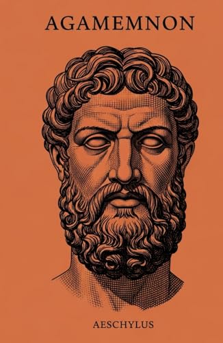 Agamemnon