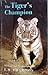 The Tiger's Champion