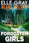 The Forgotten Girls