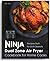 Ninja Dual Zone Air Fryer C...