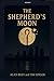 The Shepherd's Moon