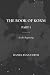 The Book of Korm - Part 1 by Daniel Ryan Curtis