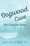 Dogwood Cove: The...